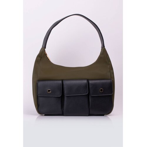 Monnari Woman&amp;#039;s Bag 171317914 Slike