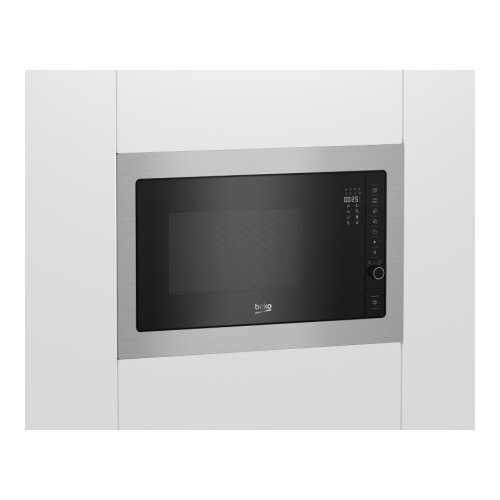 Beko BMOB 20231 X ugradna mikrotalasna rerna Cene