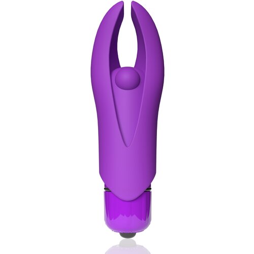 The Screaming O 4B Demon Grape Slike