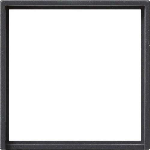 Gira adapter okvir anth quadr. 50x50mm p.55 028228, (20858395) Cene