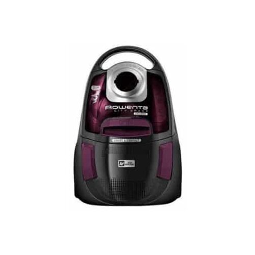  ROWENTA RO2759 Cijene