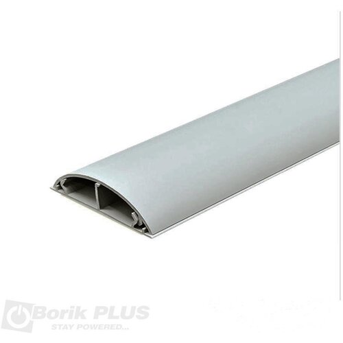A+ plastic Kanalica PODNA samolepljiva 50&times;12 mm Cene