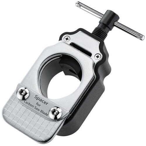 Topeak Alat Threadless Saw Guide Slike
