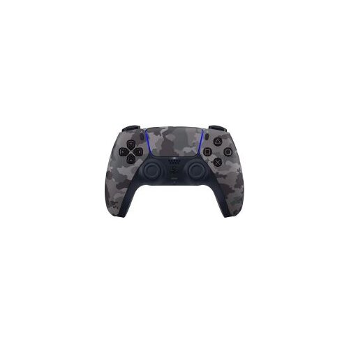 PS5 Dualsense Wireless Controller Camo Gray v2 Cijene