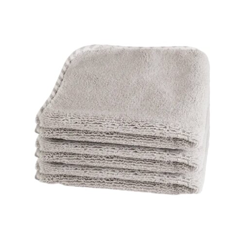  Mikrofiber krpa soft touch SONAX - 451300 Cene