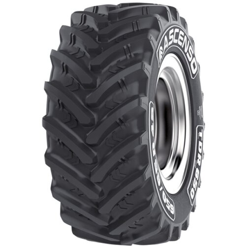 Ascenso 600/65R38 ASC TDR650 159DPR TL Cene