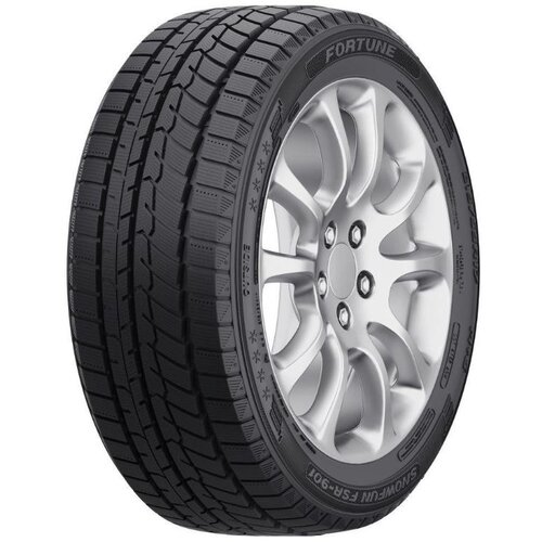 Fortune 185/60R14 86H XL M+S SNOWFUN FSR-901 Cene