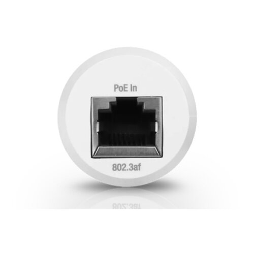 Ubiquiti INSTANT 802.3AF outdoor gigabit converter poe ( UQ056 ) Cene