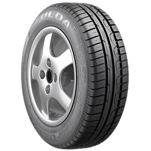 Fulda 165/70R14 ecocontrol 81T letnja auto guma Cene