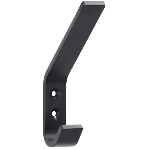 SIRO Garderobna kuka 2313 (D x &amp;Scaron; x V: 19 x 120 x 75 mm, Broj kuka: 1 Kom.) Slike