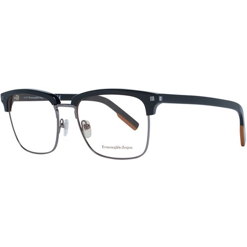 Ermenegildo Zegna Naočare EZ 5139 001 Cene