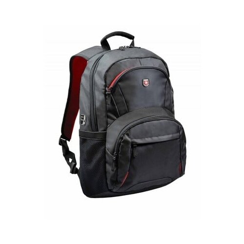 Port HOUSTON BP 15.6 Cene