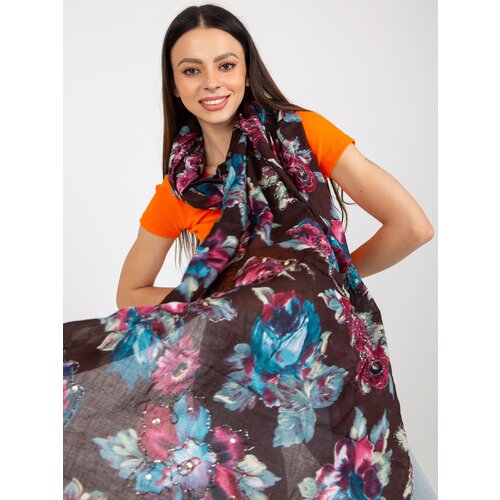 Factory Price Pareo-AT-PO-205011.36-dark brown Cijene