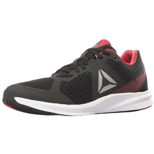 Reebok Nizke superge DV6196 pisana Slike