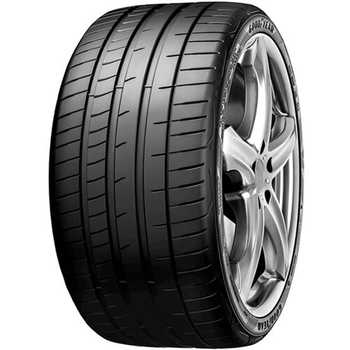 Goodyear Eagle F1 Supersport ( 295/30 ZR22 (103Y) XL EVR ) Cene
