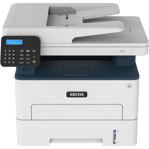 Xerox A4 ČB večopravilna naprava B225DNI 3v1, 34 str/min Cene