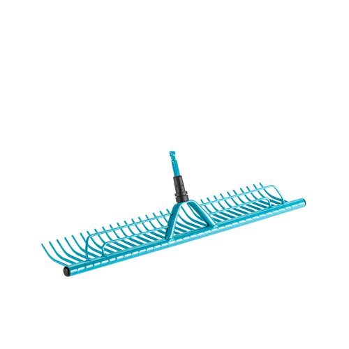 Gardena Combi sistem grabulje za travu 60cm GA 03381-20 Slike