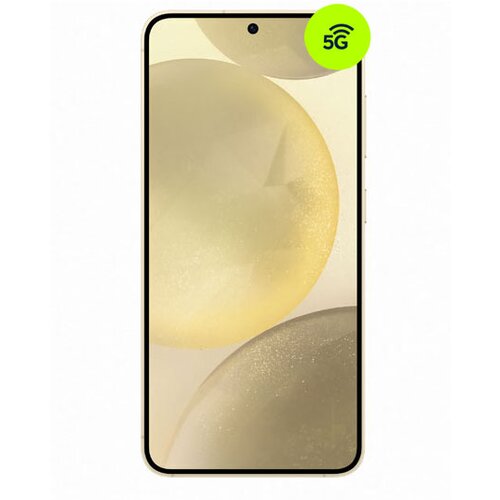 Samsung Galaxy S24 128GB Cene