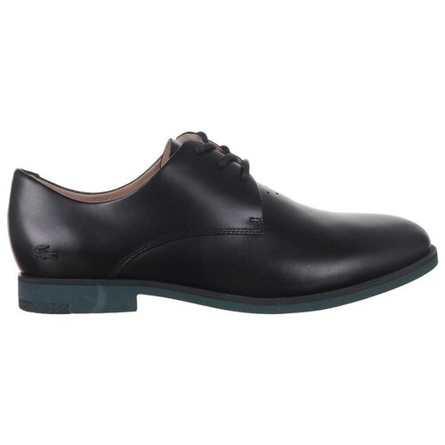 Lacoste Cambrai 316 2 Caw Crna Slike