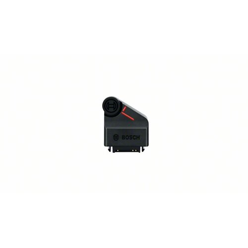 Bosch Zamo set Digitalni laserski daljinomer 0603672701 Cene