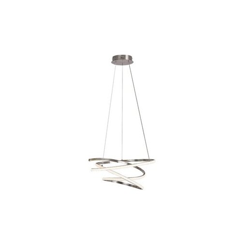Rabalux visilice Esilda 72020 Slike