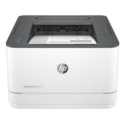 Printer 3G652F LaserJet Pro 3002dw Štampač Cene