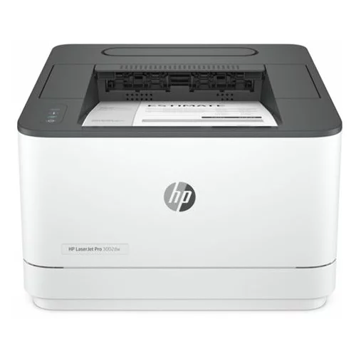 Printer MLJ HP 3002dw 3G652F