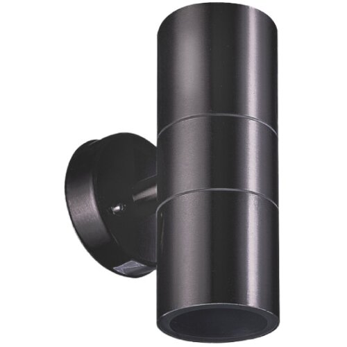 Olimp Sport Zidna lampa 2xGU10 JM-4077 Cene