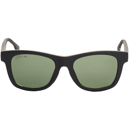 Lacoste L3643SRG-001 Crna Slike