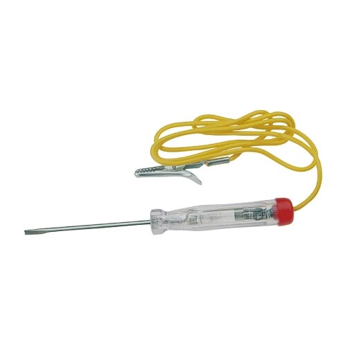 Unior ispitivač napona 6 -12/24V automobilski 6 - 12 601688 Cene