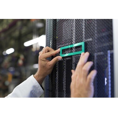  HPE External 1.0m (3ft) Mini-SAS HD 4x to Mini-SAS HD 4x Cable Cijene