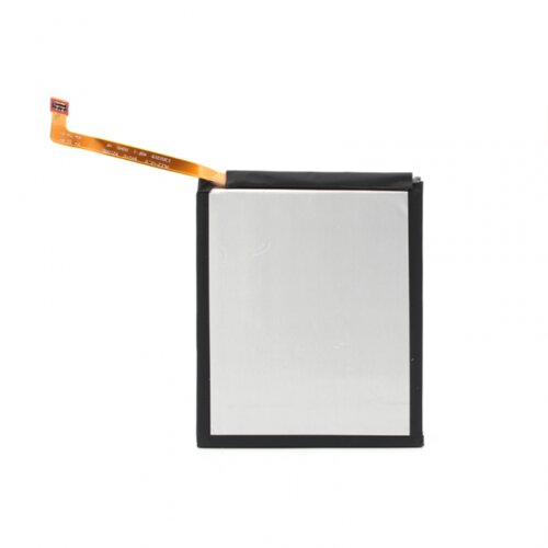  Baterija standard za nokia 6.1 2018 (HE345) Cene