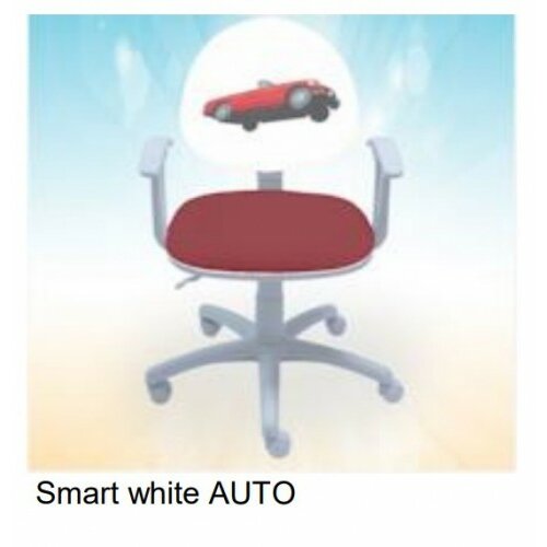 dečija stolica smart auto Slike