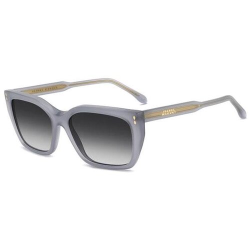 Isabel Marant Naočare za sunce IM 0218/S KB7/9O Cene