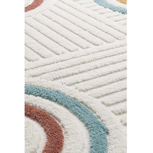 Mila Home Pralna preproga 120x170 cm Elite Collection &amp;ndash; Slike