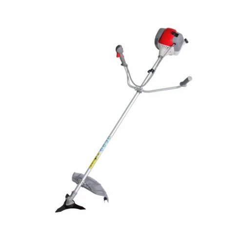 Blade BGT270 benzinski trimer 2,0 kW (2,7 KS), 60,2 cm&amp;sup3; Slike