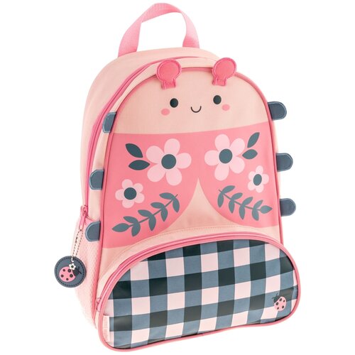 Stephen Joseph ruksak bubamara 1020-60b Cijene