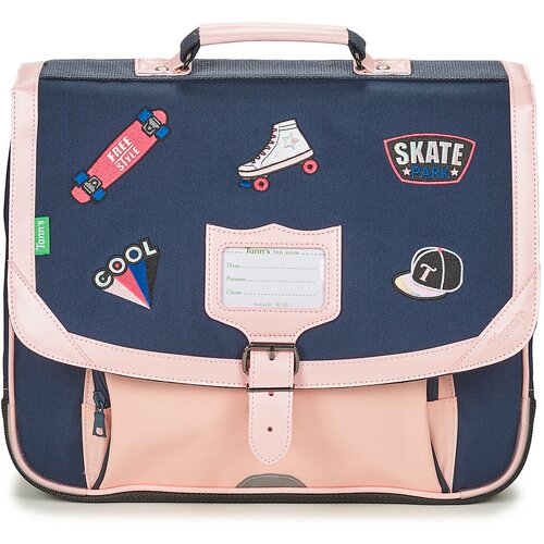 Tann's LILY CARTABLE 38CM sarena Cijene