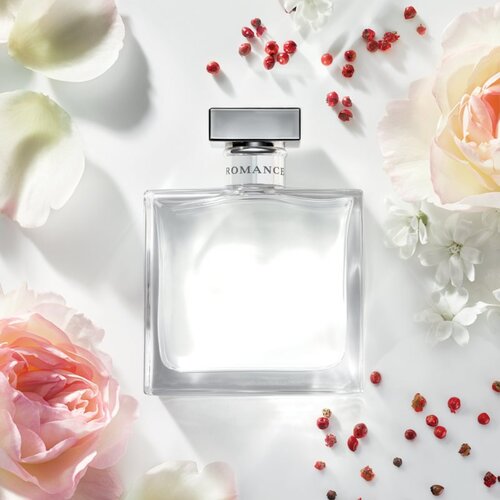 Polo Ralph Lauren Romance parfemska voda za žene 30 ml Slike