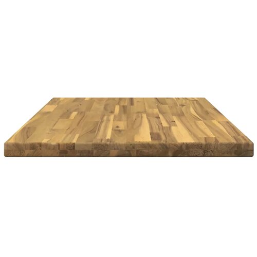  Pravokutni stolni vrh 80 x 60 x 3 2 cm Pravokutni - Bjeljenje 80 x 60 x 3 2 cm Pravokutno Slike
