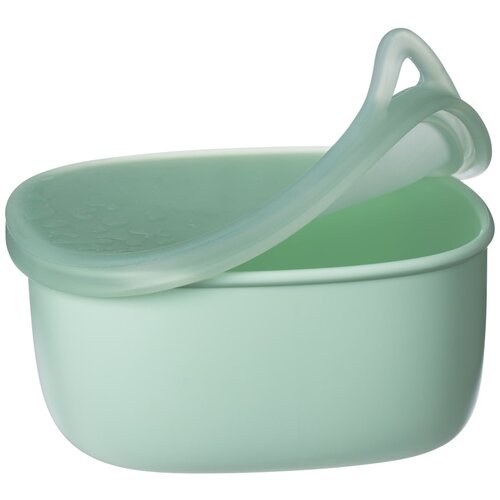 b.box Lunchbox &scaron;katla za jesti Forest 400 ml Cene