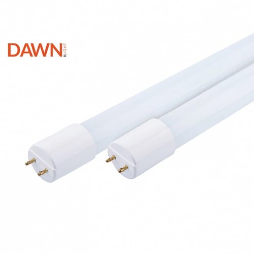 Bb Link LED cev dvostrana CEV T8 18W 1800lm DV Cene