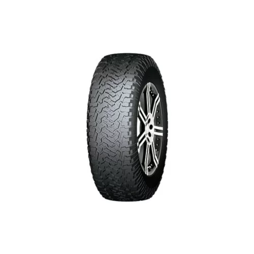 Roadcruza RA1100 ( 255/55 R19 111/108S ) letna pnevmatika