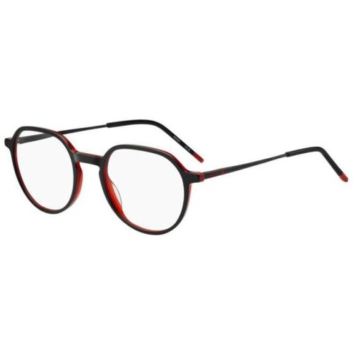 Hugo HG1320 OIT ONE SIZE (50) Črna/Kristalna Cene