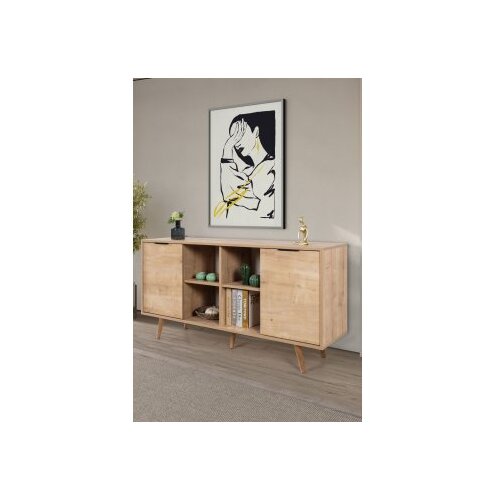 Hanah home konzola sina 4622 Slike