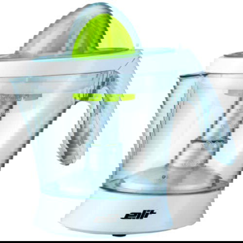  Cjediljka za citruse Elit JC-25W Slike