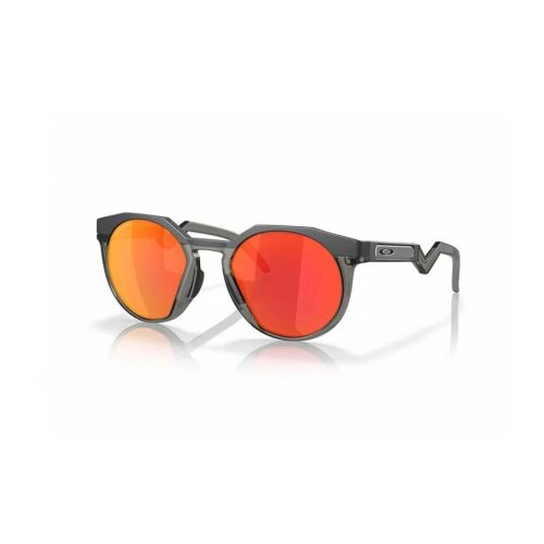  NAOČARE OAKLEY HSTN carbon-prizm ruby Slike