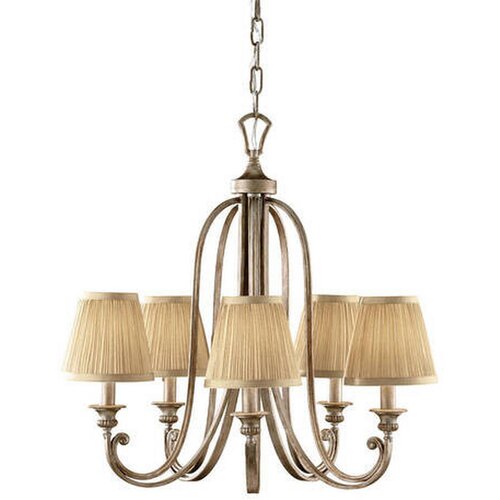 Elstead Lighting lestenec Cene