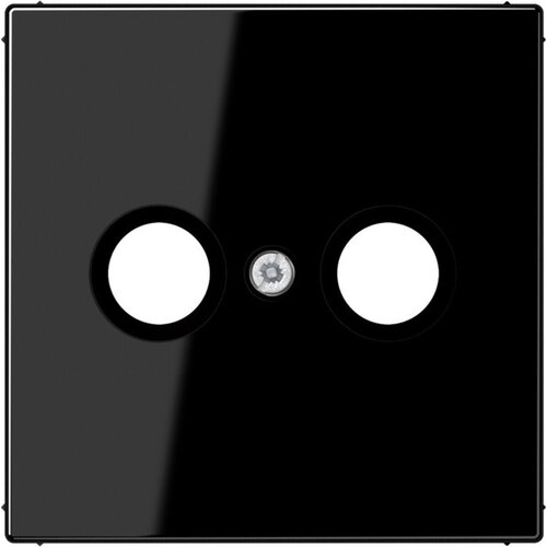 Jung pokrov bw LS 990 TV SW, (20891509) Cene