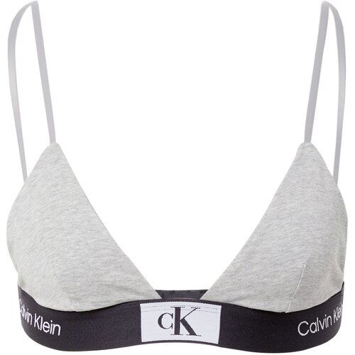 Calvin Klein Underwear Calvin Klein Ženski top bez postave Slike